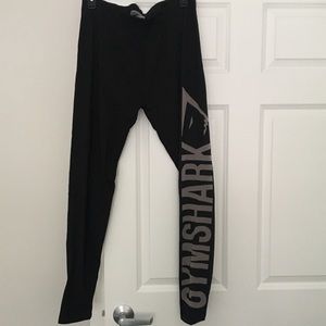 Gymshark Leggings
